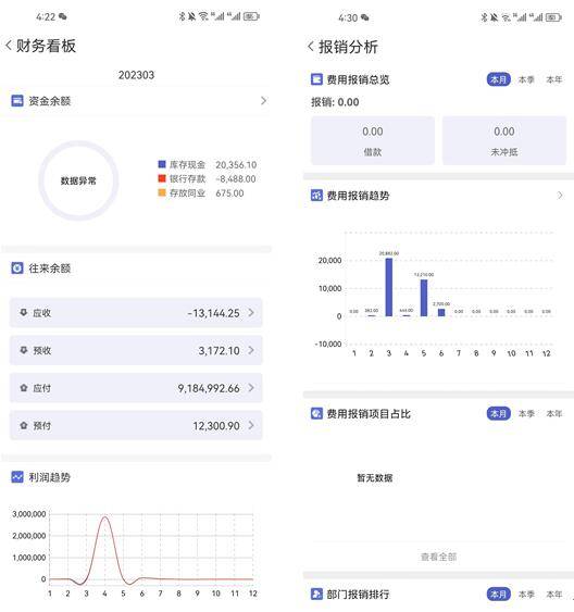 管家婆一肖一码_最新核心解答落实_轻量版S8.3.359