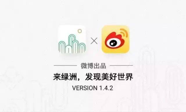 澳门一码一肖一特一中中什么号码_收益成语分析落实_豪华版I9.2.85