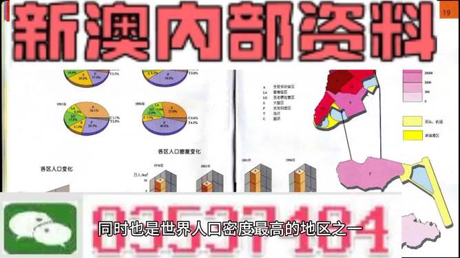 新澳门资料大全正版资料2024年免费_效率资料解释落实_探索版E3.1.3