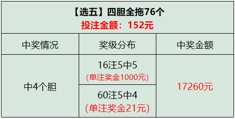 2023年正版资料免费大全_高度协调策略执行_网红版M2.6.637