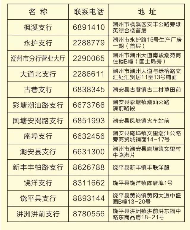 澳门一码一肖一特一中2024年_时代资料解释落实_交互版I4.9.499