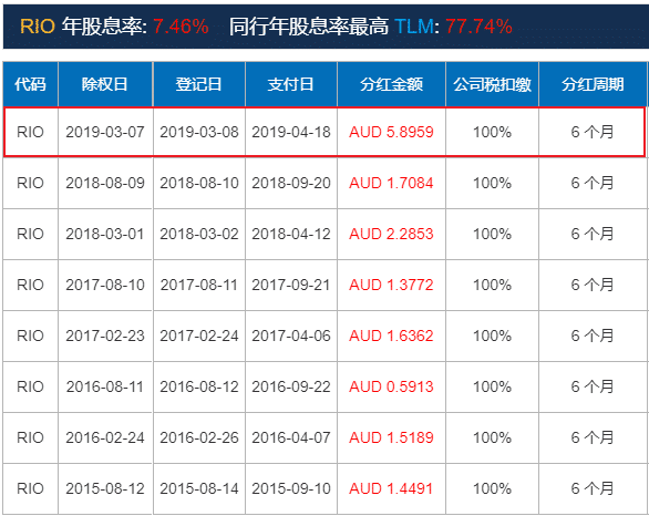 澳门开奖结果2023开奖记录_最佳精选解释落实_精英版H4.2.8