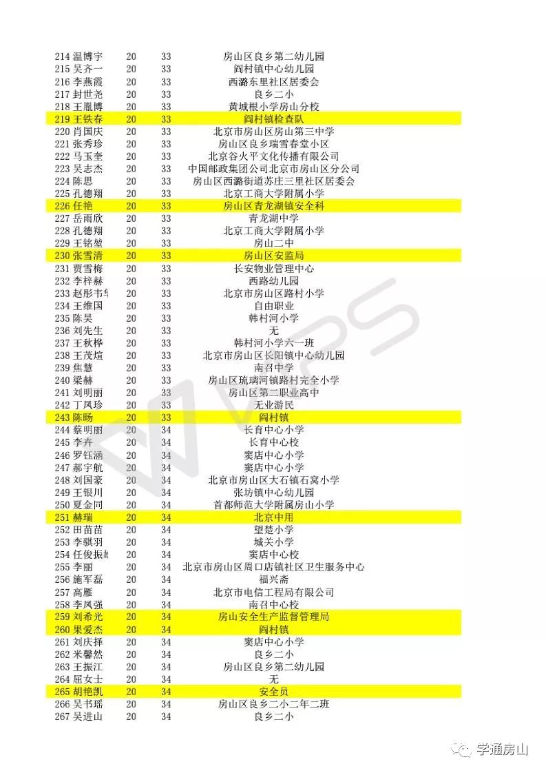 正版资料免费资料大全十点半_最新正品解答落实_影像版E2.6.38