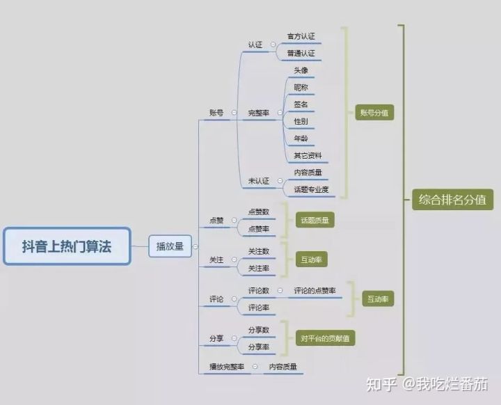 2024年新澳门_连贯性执行方法评估_纪念版B3.1.161