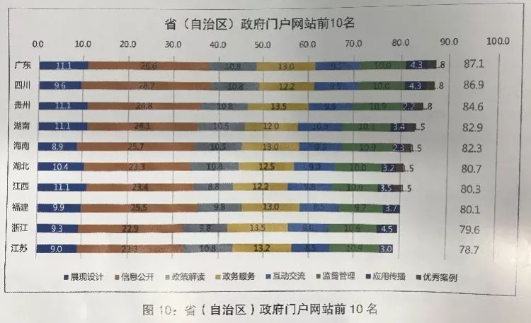 澳门一码一肖一特一中准选今晚_连贯性执行方法评估_纪念版I9.7.66