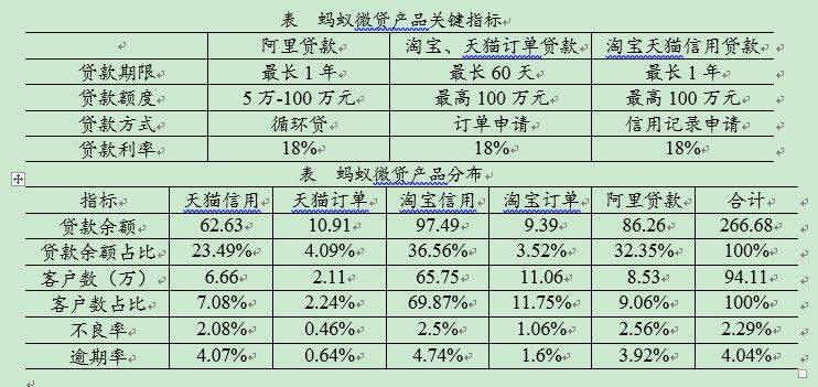 澳门一码一肖一特一中2024_效率资料解释落实_VR版Z8.4.319