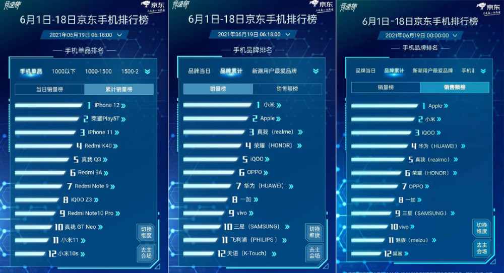 2024新浪正版免费资料_全面解答解释落实_试用版I1.6.2