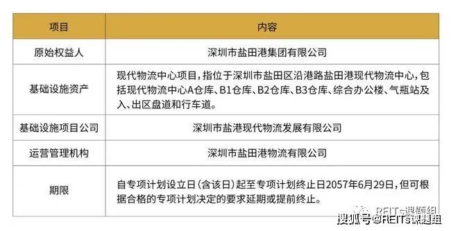 新澳历史开奖记录查询结果_广泛的关注解释落实热_体验版X7.2.67