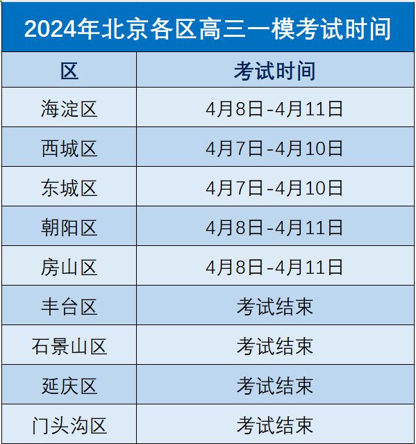 2024年开奖结果_广泛的关注解释落实热_入门版U9.3.9