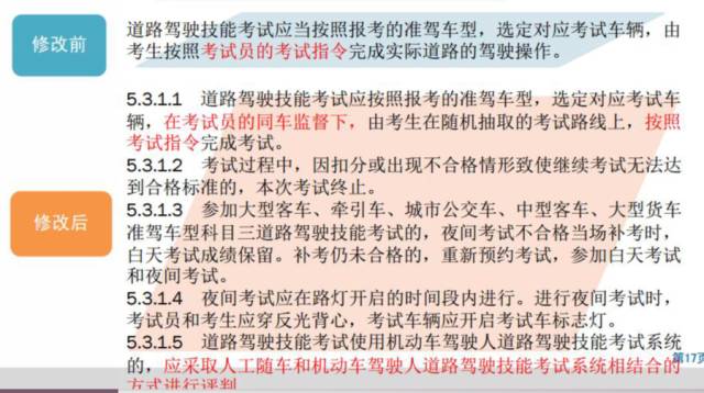 2023澳门管家婆资料正版大全_涵盖了广泛的解释落实方法_增强版O1.5.188