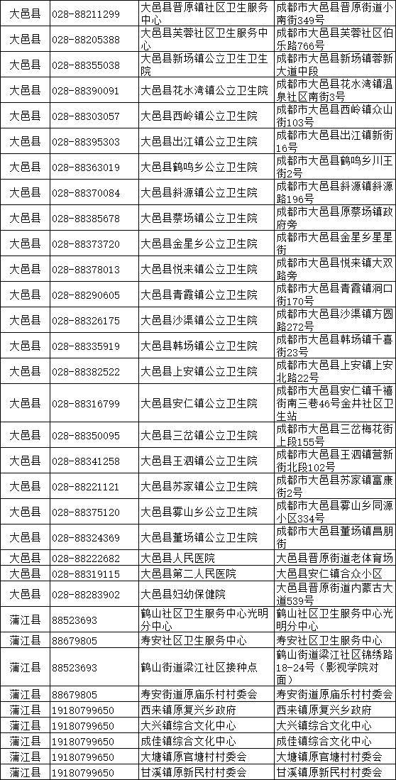 今日 第374页