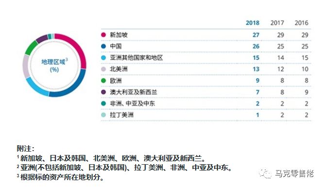 澳门今天晚上开什么特马_效率资料解释落实_创新版T2.1.882