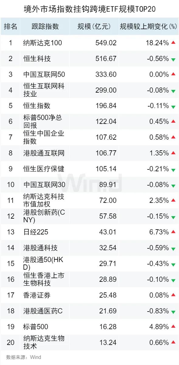 2024新奥历史开奖记录49期_最新答案解释落实_免费版J4.3.37