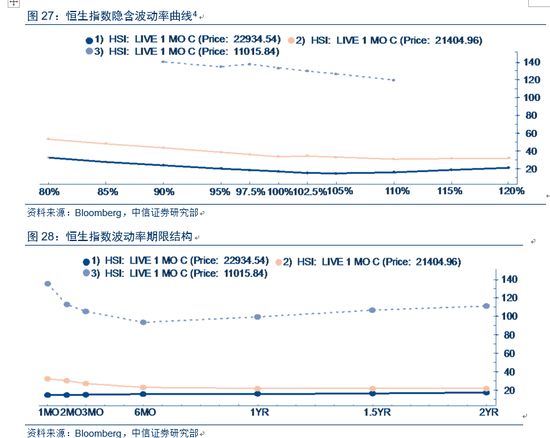 2024香港历史开奖记录65期_诠释解析落实_交互版N8.5.44