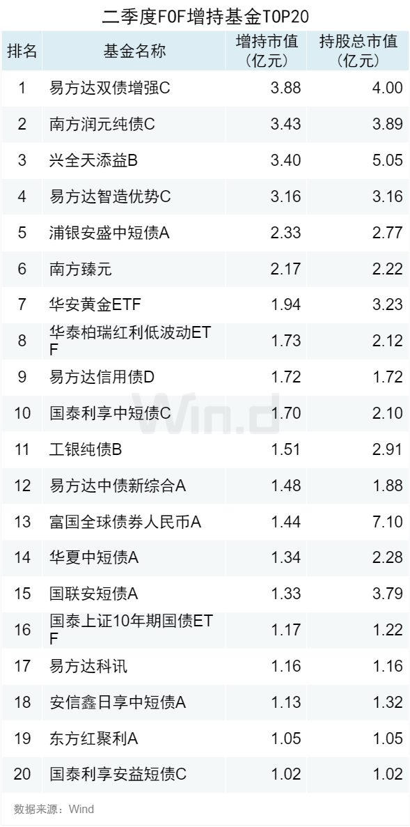 新奥今天开奖结果查询_时代资料解释落_运动版B4.2.8