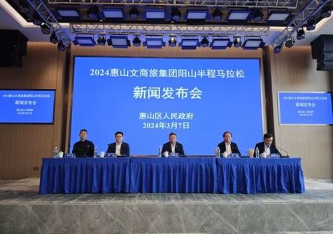 2024今晚澳门开特马_连贯性执行方法评估_升级版S5.5.3