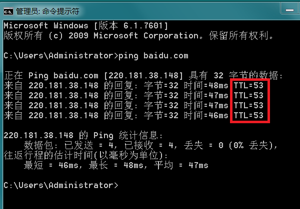 2024新澳免费资料内部玄机_最新热门解答落实_进阶版I4.9.657