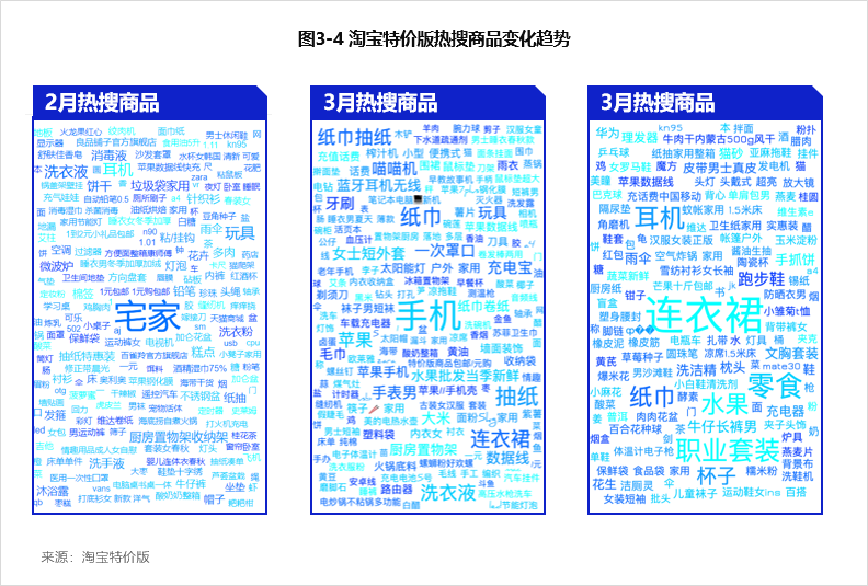 三肖必中特三肖三码官方下载_正确解答落实_纪念版N7.9.66