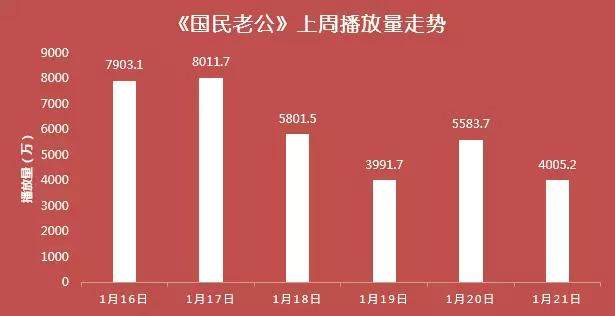 2024今晚香港开特马开什么_最新热门解答落实_终极版Z9.8.78