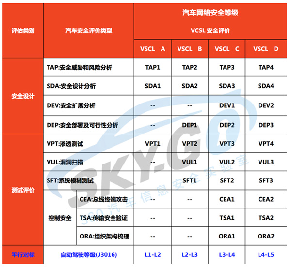 2024新奥开奖结果查询_最佳实践策略实施_标配版V2.2.287