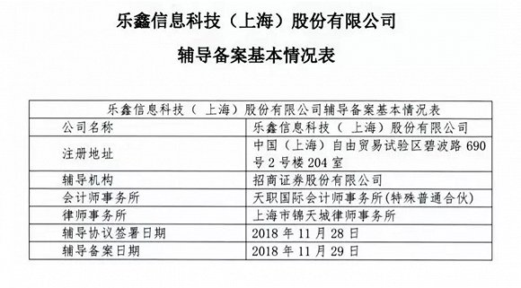 新澳门开奖结果2024开奖记录_科技成语分析落实_户外版U4.9.3