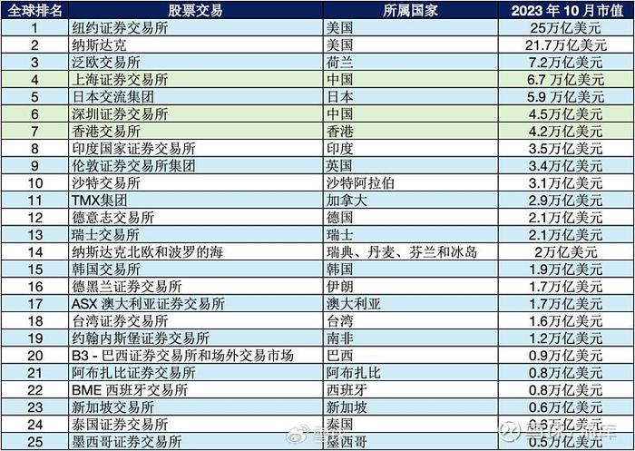 2024年香港今期开奖结果查询_数据资料解释落实_超值版O3.6.93