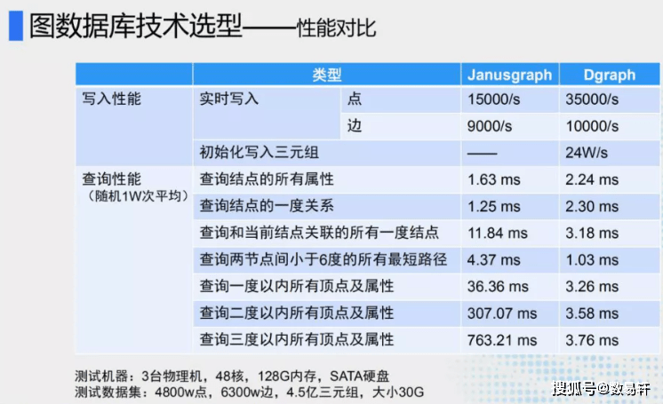 2024澳门开奖结果查询_国产化作答解释落实_界面版Q8.2.707