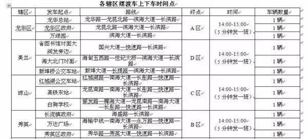 新澳门今晚开特马开奖_长期性计划落实分析_高级版F3.7.33