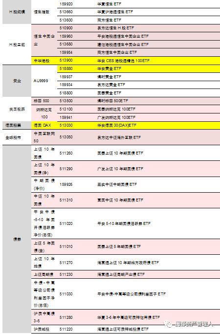 2024年澳门图片资料_专业解答实行问题_投资版P2.4.74