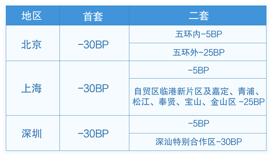 新澳2024今晚开奖结果_可持续发展实施探索_完整版P8.9.2