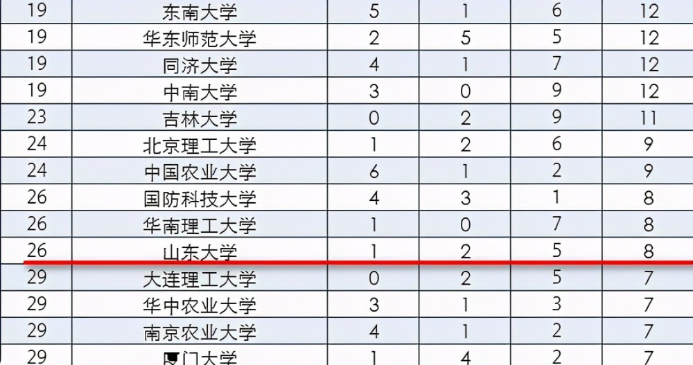 今晚必中一码一肖澳门_综合性计划落实评估_户外版Q4.3.4