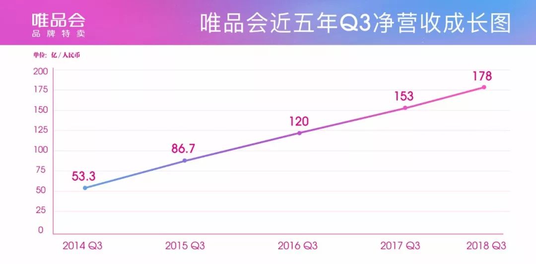 新澳门今晚开特马开奖_高度协调策略执行_增强版M3.6.33