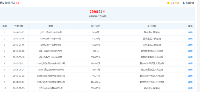 今晚开特马开奖结果_数据资料解释落实_运动版S2.3.748