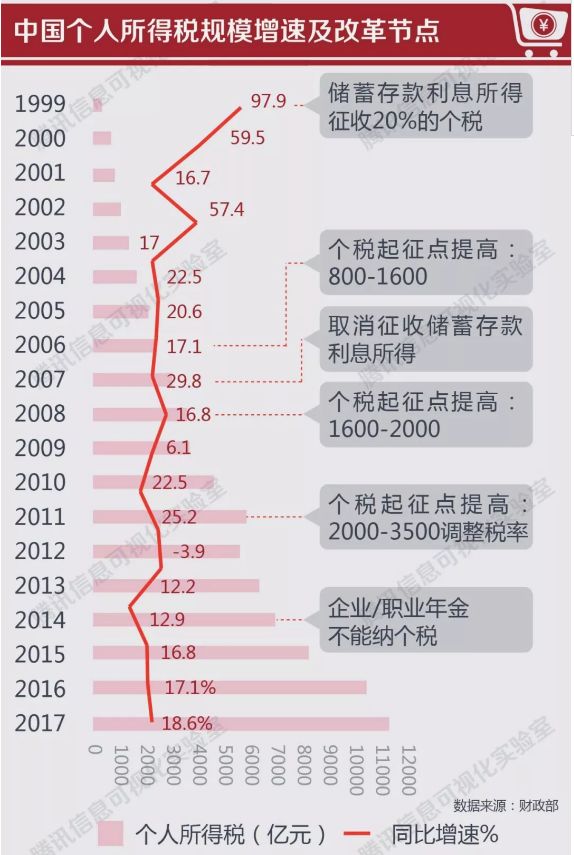 2024年正版管家婆最新版本_广泛的解释落实方法分析_户外版B6.5.149