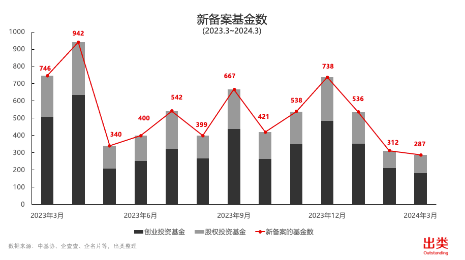 新澳2024今晚开奖结果_预测分析解释落实_视频版M2.3.287