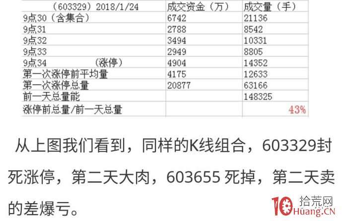 一肖一码_深度分析解释落实_开发版M9.3.6