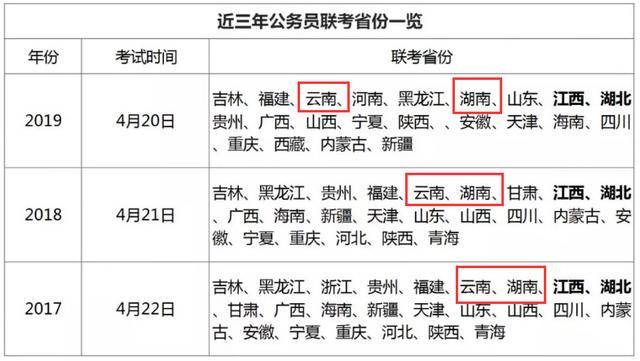 官老婆一码一肖资料免费大全_经典解答解释落实_运动版L9.1.53