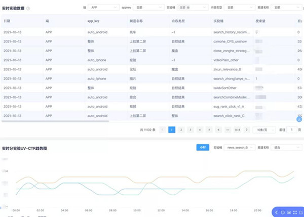 49图库港澳台新版本下载_实时解答解释落实_扩展版M2.9.97