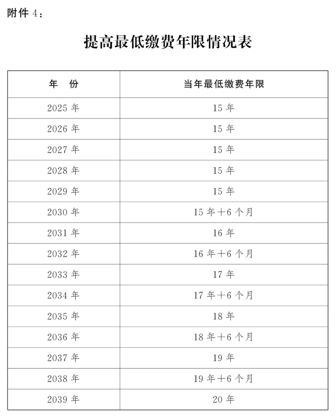 新澳门黄大仙8码大公开_综合解答解释落实_界面版X2.2.799