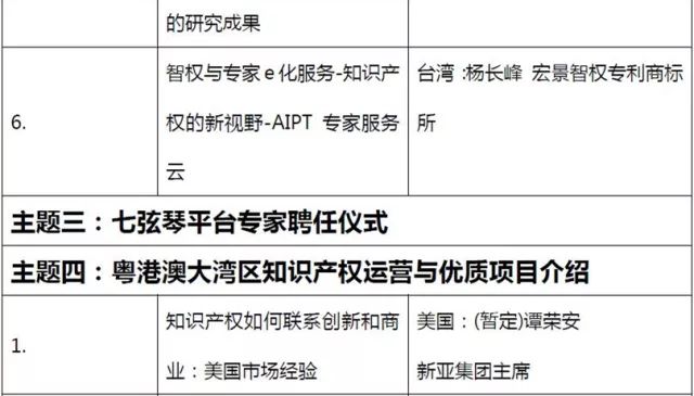 2024今晚香港开特马开什么_连贯性执行方法评估_手游版L3.4.319