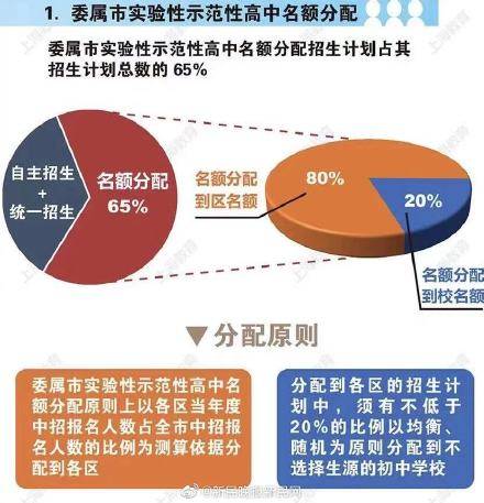 2023揭秘提升一肖_连贯性执行方法评估_AR版M6.7.33