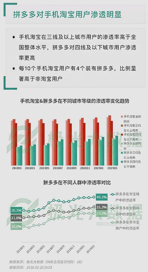 新奥彩今晚开什么生肖_实地数据解释落实_黄金版Z1.4.758