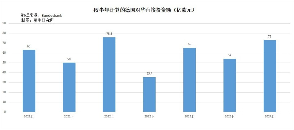 香港近15期历史开奖_全面数据解释落实_豪华版U2.4.26