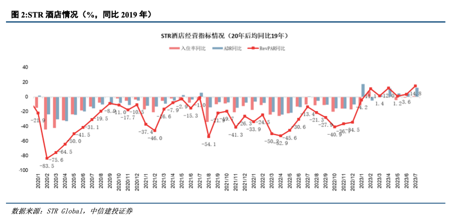 新澳门彩历史开奖记录走势图_实践验证解释落实_动态版H9.9.637