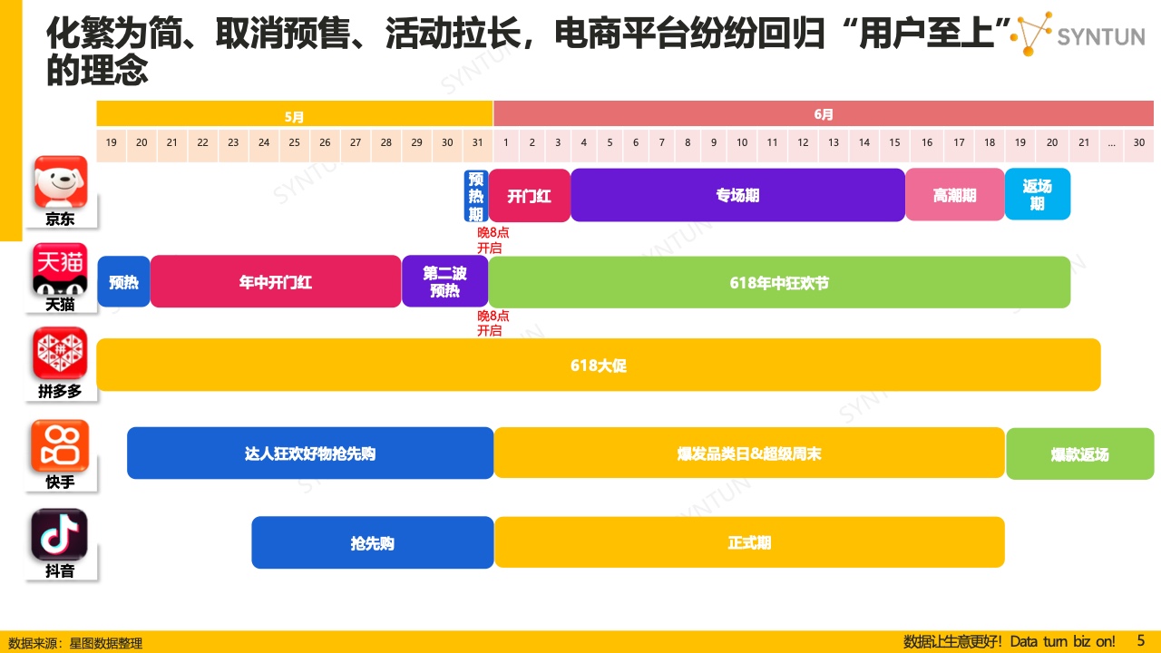 新澳内部资料精准大全_实证数据解释落实_标准版I8.3.22