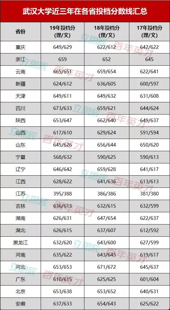 二四六期期更新资料大全_综合性计划落实评估_体验版L9.5.2