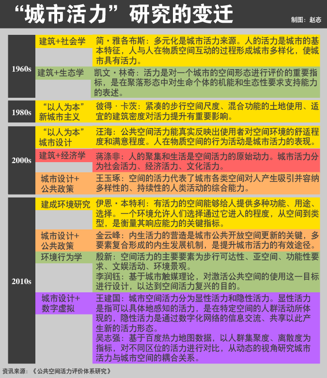 彩库宝典_系统解答解释落实_进阶版H5.4.66