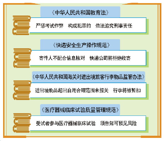 新澳门一码一肖一特一中准选今晚_统计研究解释落实_工具版T2.7.929