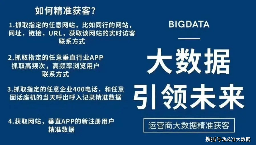 2024新澳精准资料大全_专家解答解释落实_VR版X9.4.1