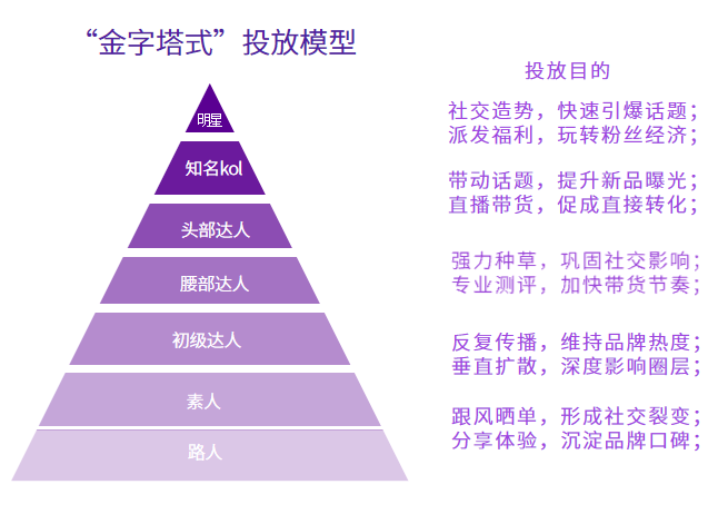 最准一码一肖100%精准老钱庄_决策资料解释落实_运动版S9.4.1